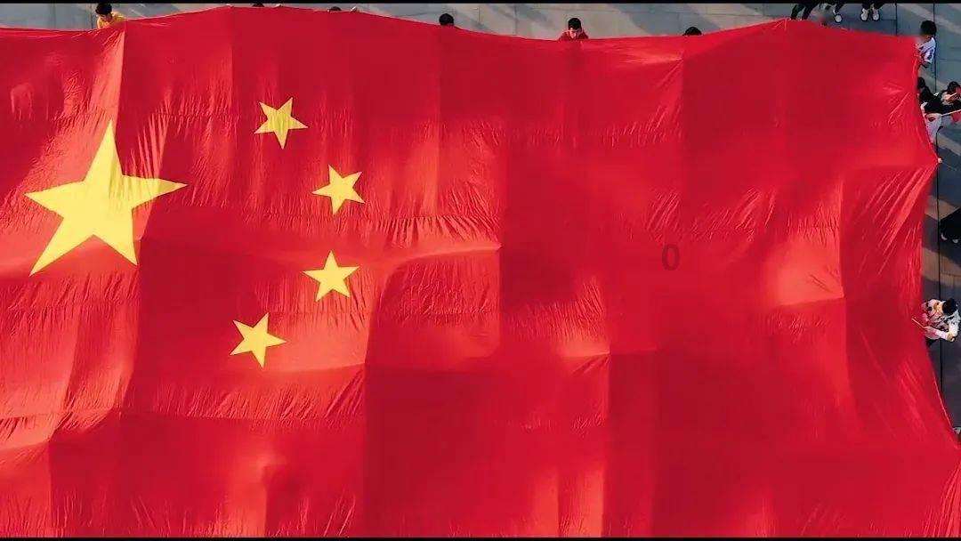 暗黑地牢