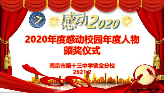 专注解答问题,尽在天胜关大桥在哪里交流平台