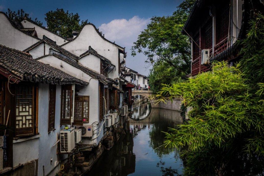 想买一部实用的手机，真我gtneo5se怎么样？
