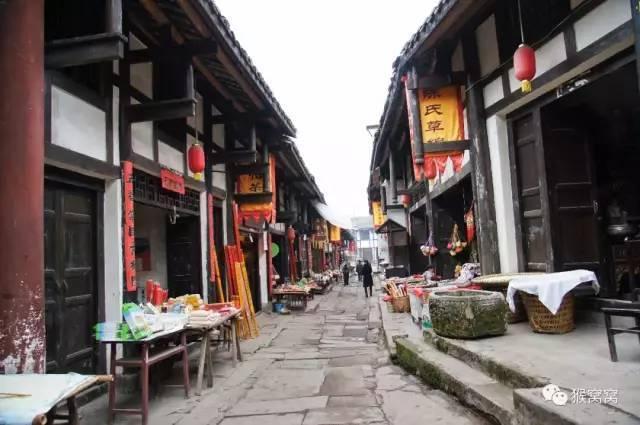 西海岸新区发布百余场重点会展活动