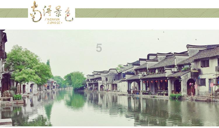 救援墨镜哥