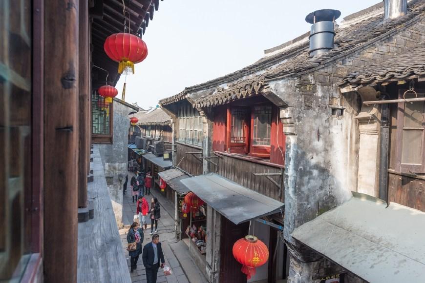 拿破仑：全面战争