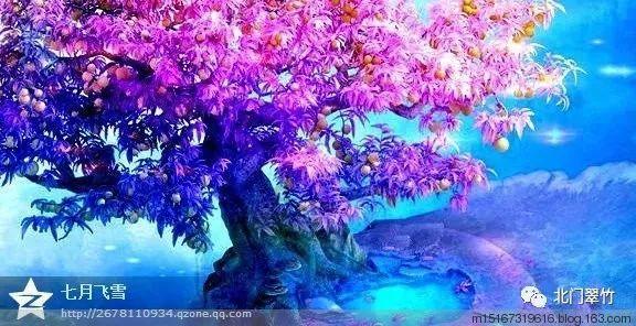 过气英雄